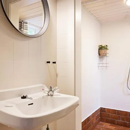 Xxxix Holiday home